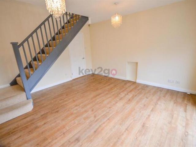 Farm for rent in Waterthorpe, Sheffield
