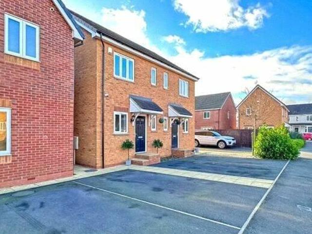 House for rent in Lyons, Greater London