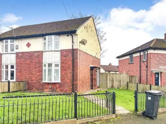 House for rent in Bradshaw, Lee Bank