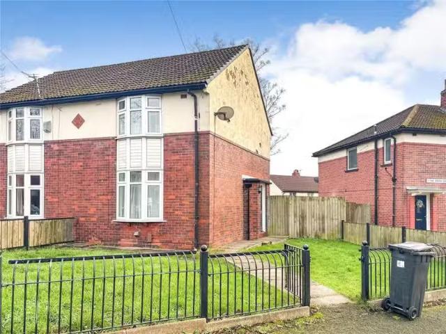 House for rent in Bradshaw, Lee Bank