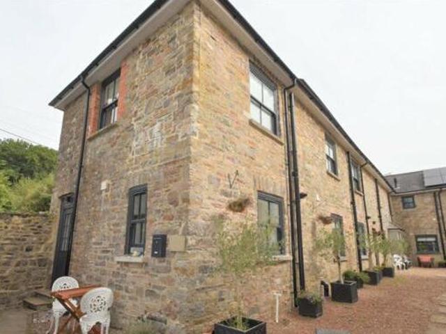 House for rent in Newton St Cyres, Devon