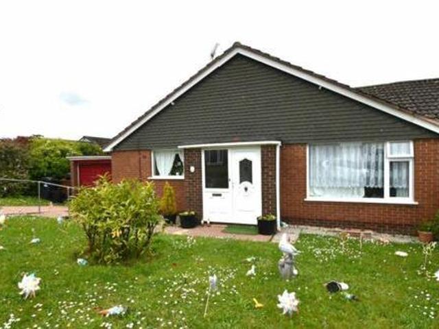 House for rent in Newton St Cyres, Devon
