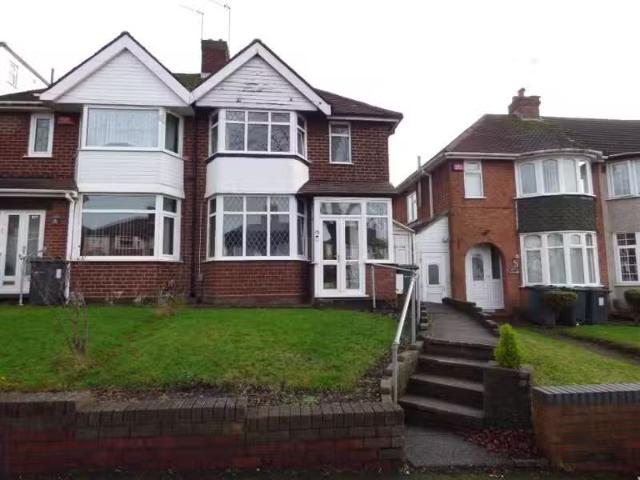 House for rent in Hamstead, Isle Of Man