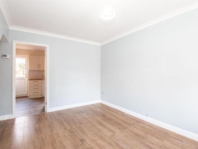 Farm for rent in Caldecotte, Milton Keynes