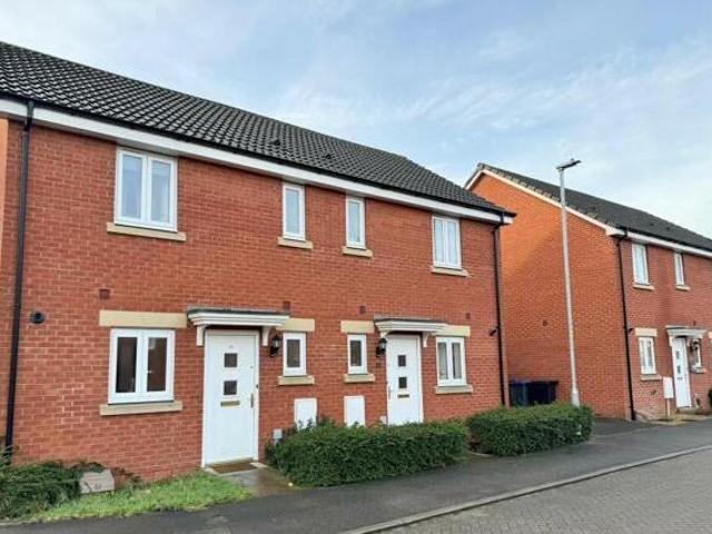 House for rent in Trowbridge