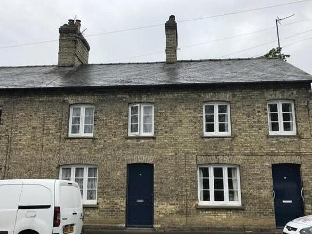House for rent in Lyons, Greater London