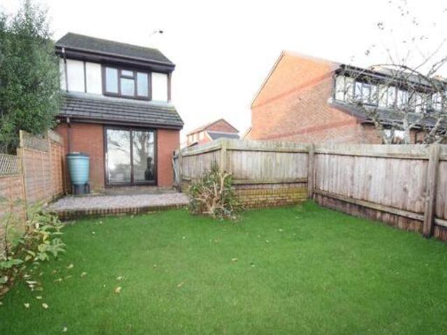 House for rent in Penweathers, Cornwall