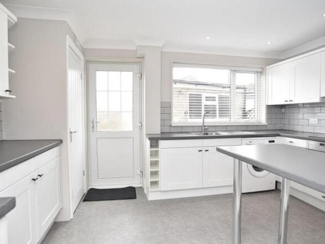 Farm for rent in Penweathers, Cornwall
