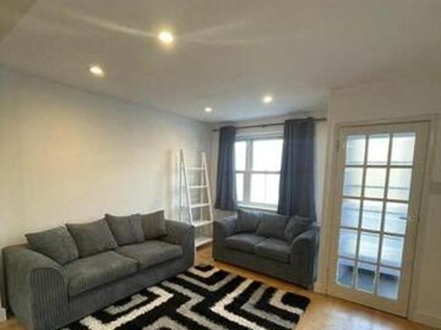 House for rent in Twickenham, Greater London