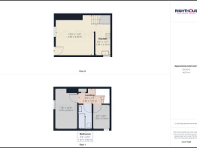 Farm for rent in Ballindoch, Scotland