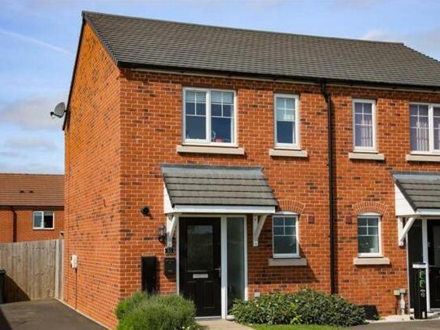 House for rent in Lyons, Greater London