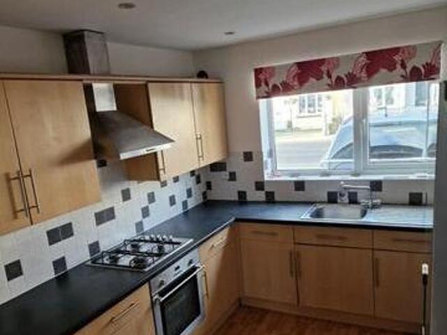 House for rent in Uxbridge, Greater London