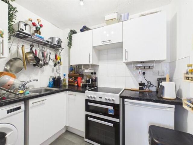 Farm for rent in Twickenham, Greater London