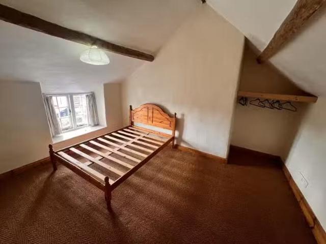 House for rent in Draycott, Somerset