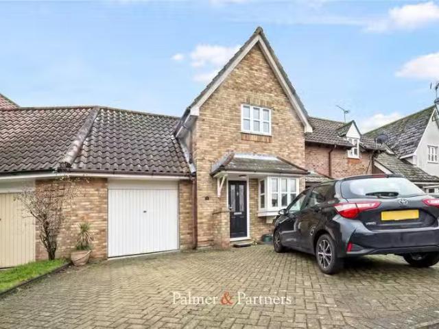 House for rent in Cimla, Neath