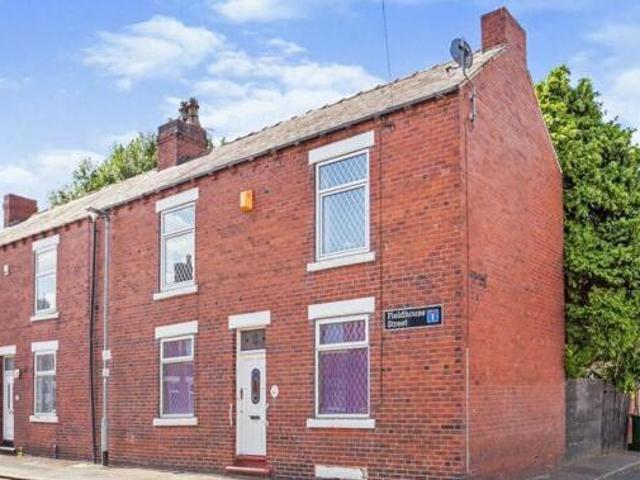 House for rent in Heath, West Yorkshire