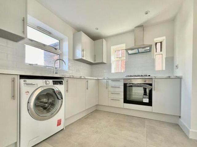 House for rent in Bentley, Darlaston
