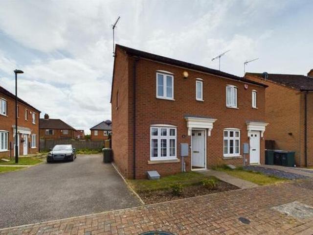 House for rent in Walsgrave On Sowe, West Midlands