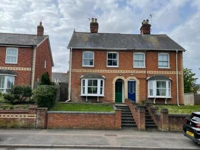House for rent in Charlton, Dromore
