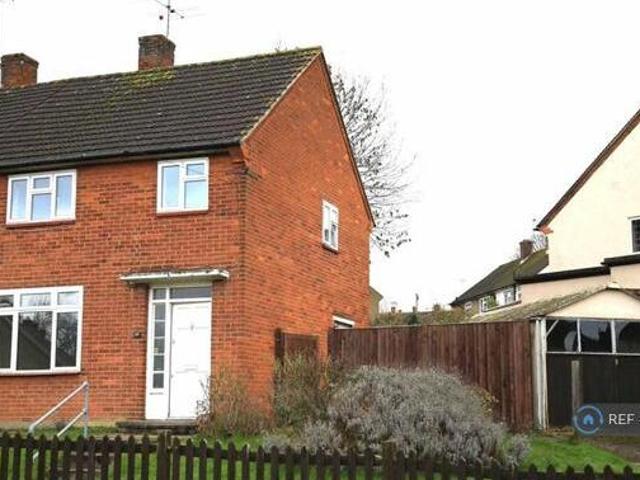 House for rent in North Watford, Hertfordshire