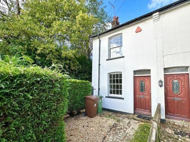 House for rent in North Watford, Hertfordshire