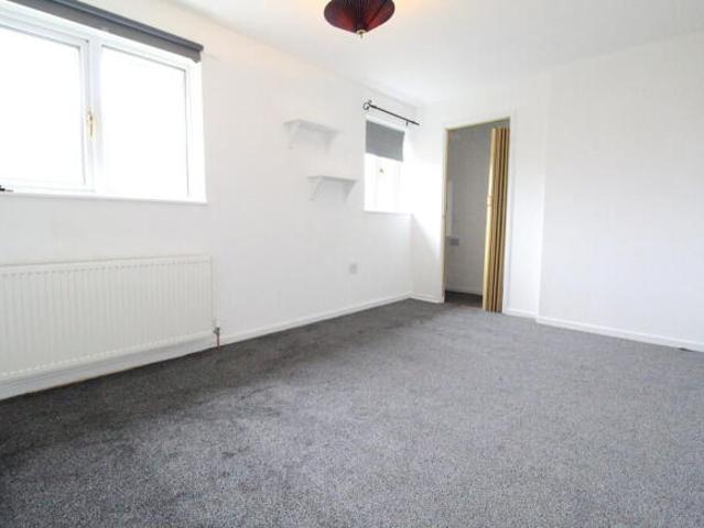 Farm for rent in Haddon, East Midlands