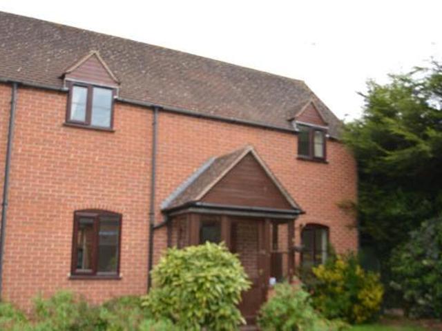House for rent in Lyons, Greater London