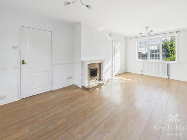 Farm for rent in Stannington, Sheffield