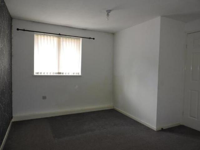 Farm for rent in City of Nottingham, East Midlands