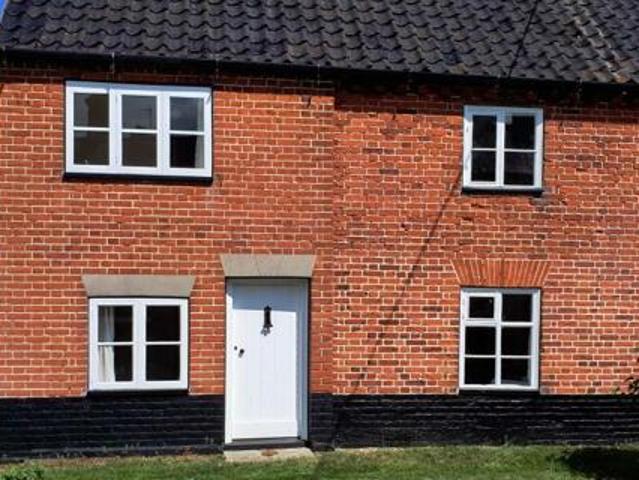 House for rent in Lyons, Greater London