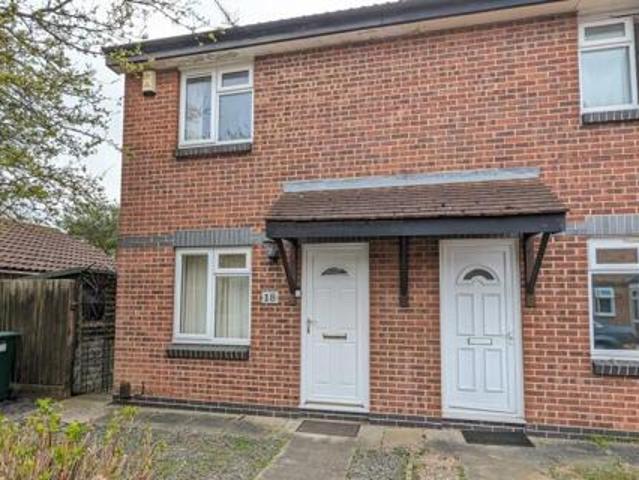 House for rent in City of London, Greater London