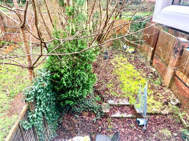 Farm for rent in Bitterne, Isle Of Man