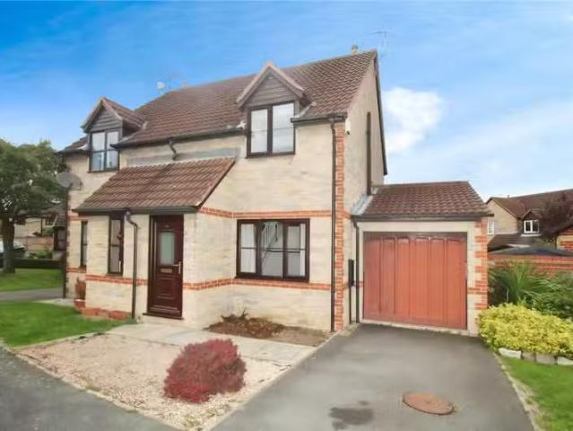 House for rent in Barnby Dun with Kirk Sandall, Kirk Sandall