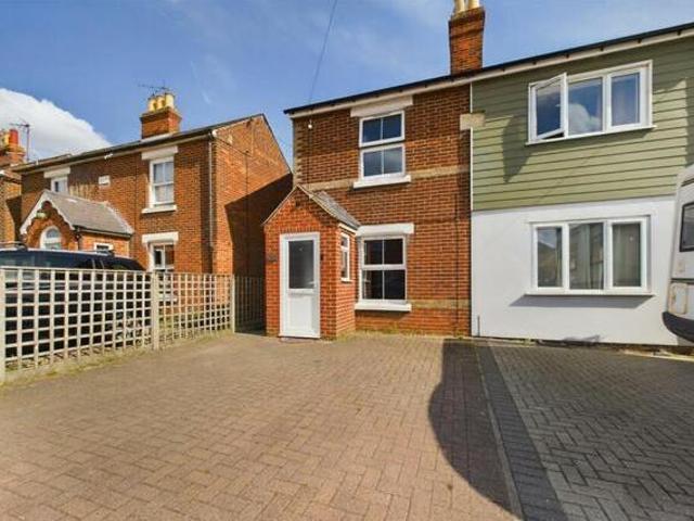 House for rent in Lyons, Greater London