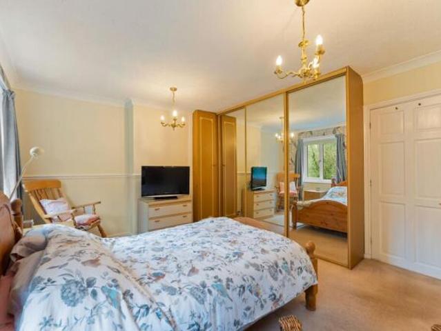 Farm for rent in Brierton, Hartlepool