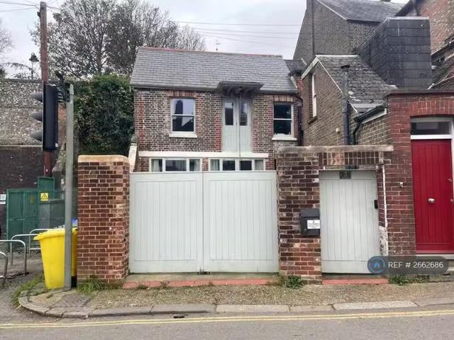 House for rent in Iford, East Sussex
