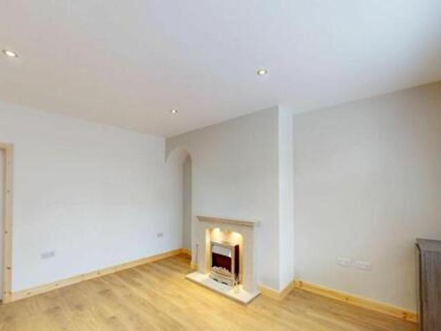 House for rent in Bare, Lancashire