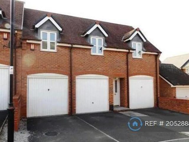 House for rent in Lyons, Greater London
