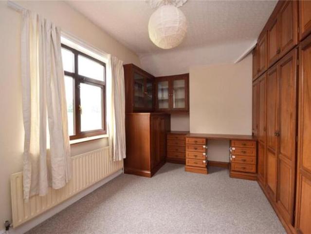 Farm for rent in Wetherby, West Yorkshire