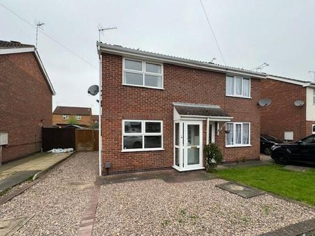 House for rent in Lyons, Greater London