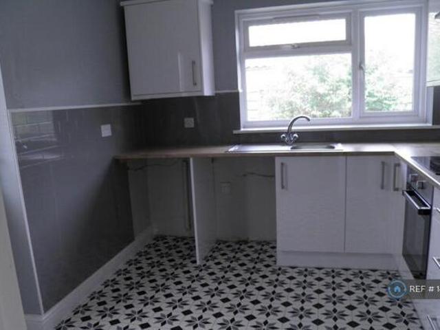 House for rent in Whitby, North Yorkshire