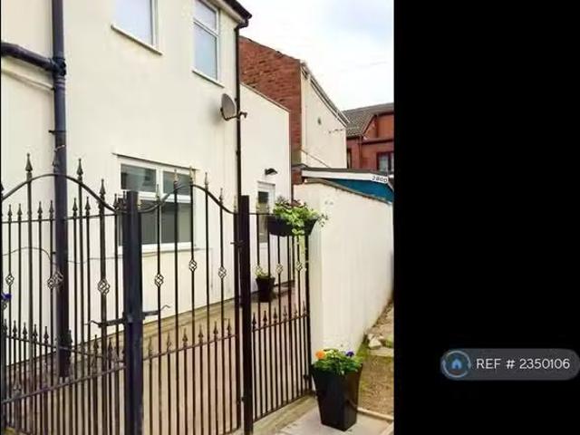 House for rent in Cabus, Lancashire