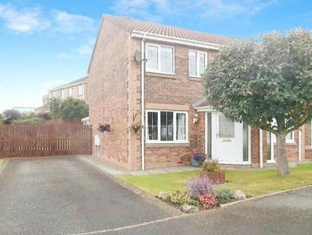 House for rent in Whitehaven, Cumberland
