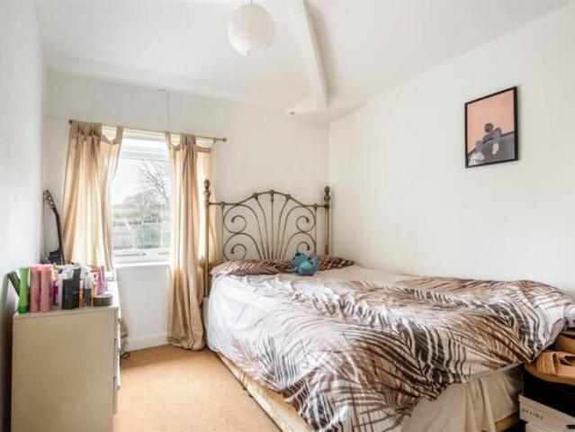 Farm for rent in South Yorkshire