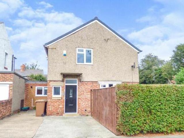 House for rent in Tyne And Wear