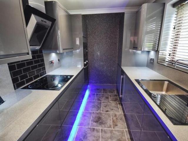 Farm for rent in Hanley, Stoke-on-Trent