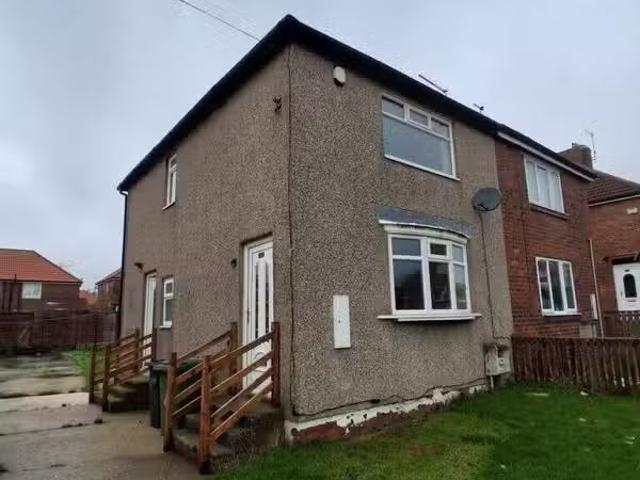 House for rent in Shotton Colliery