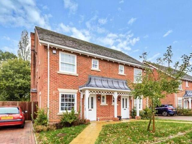 House for rent in Fisher's Pond, Colden