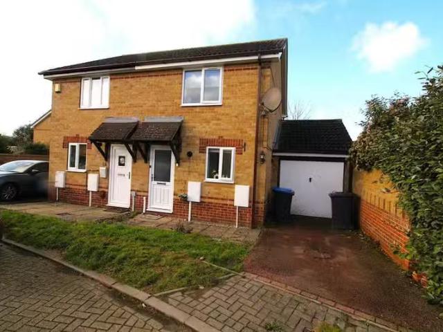 House for rent