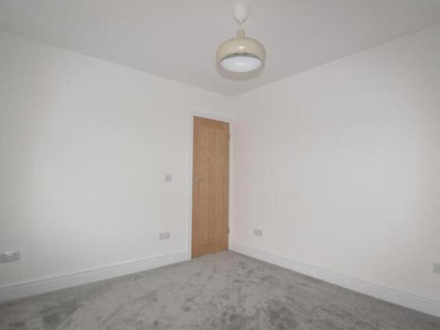 Farm for rent in Shelf, West Yorkshire